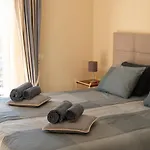 Casa Sunrise, beautiful 4 pers apartment