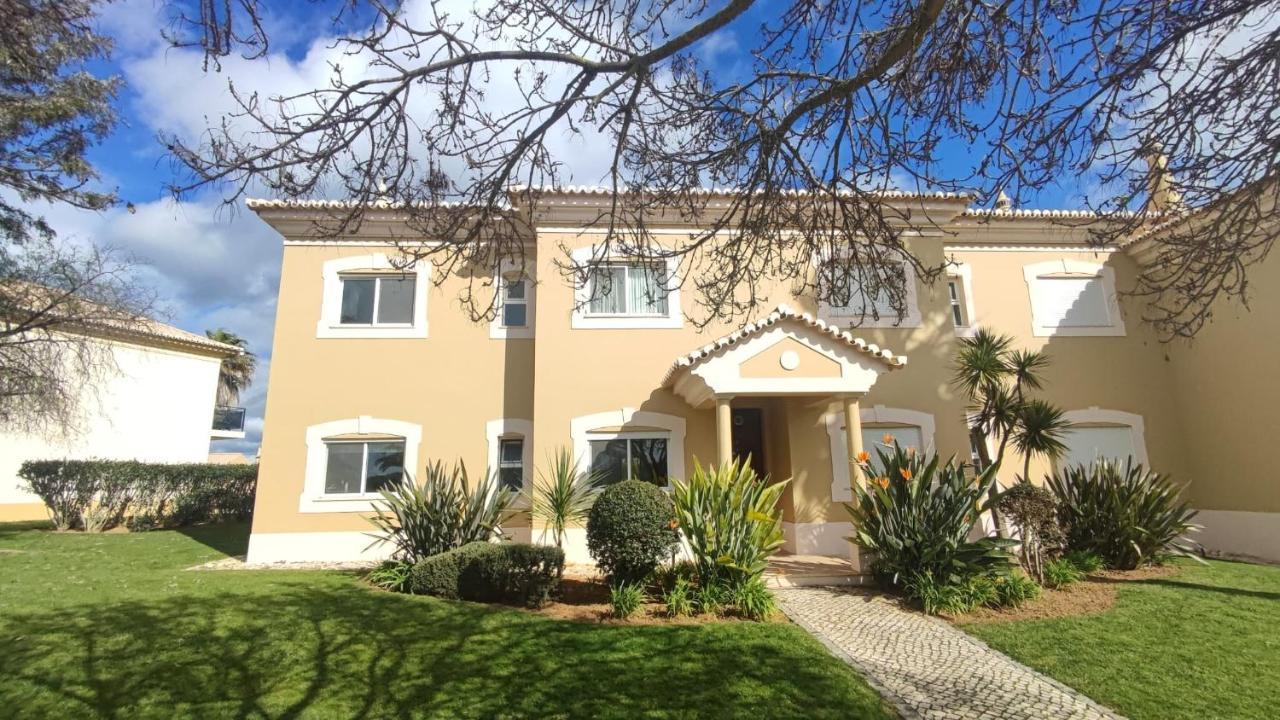 Casa Sunrise, Beautiful 4 Pers Appartement *