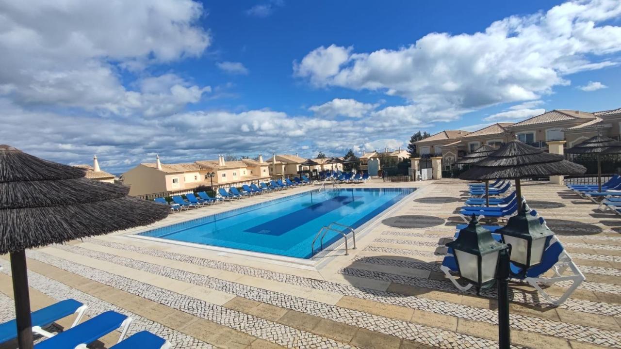 Casa Sunrise, Beautiful 4 Pers Appartement Lagos