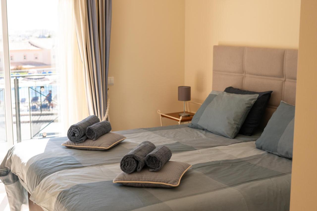 Appartement Casa Sunrise, Beautiful 4 Pers