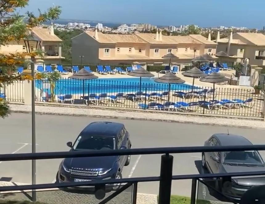 Casa Sunrise, Beautiful 4 Pers
